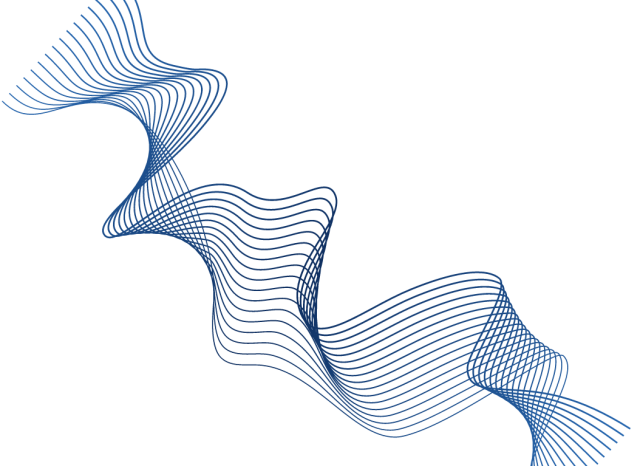 Cópia de Projeto elétrico (7)